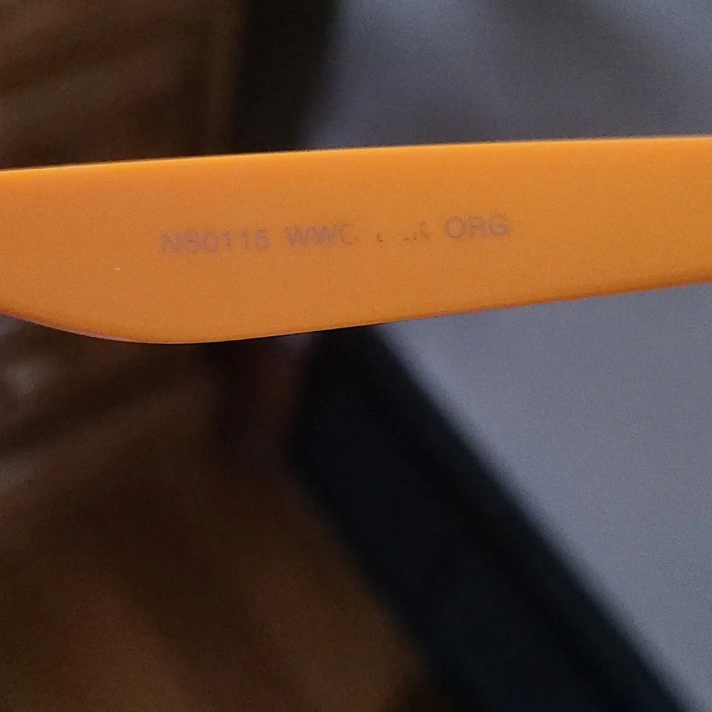 Foster Grant Sunglasses
